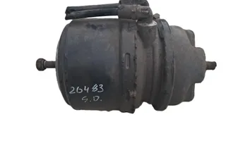 VOLVO FMX II (2012-present) Akumulator energii 2052453,20466074,9254810600,9254810600,20524534 30719437