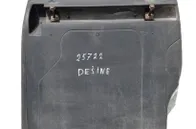 MERCEDES-BENZ ACTROS MP4 (2011-present) Rear Right Mudguard A9605200119,9605200119,A9605200620,A9605200620,9605200620,A9605200119 30725540