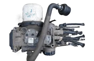 VOLVO FMX II (2012-present) Obudowa osuszacza K202154,EL2501S03,EL2501,KNORR-BREMSE,21412848,21929208,ZB3169,10R-036239,23690616 30738617