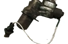 VOLVO FMX II (2012-present) Zawór EGR 1PM2-4703-02,22301902,6601821 30762300