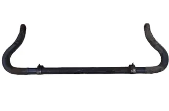 VOLVO FMX II (2012-present) Stabilizator przedni 21883607 30824604