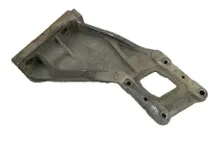 SCANIA L,P,G,R,S series (2016) Mudguard holder 2634823,2670305 30908821