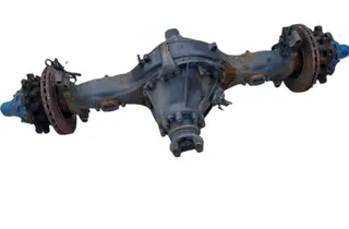 SCANIA L,P,G,R,S series (2016) Tylna oś 1442866,2445576,2148604,1893982,2.59.1R780,1541341,2002705,2603319,2290525,1889543,1852817,2035701,2637065,2188121 30921329