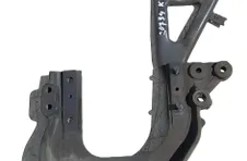 SCANIA L,P,G,R,S series (2016) Mudguard holder 2325591,2356049 30974582