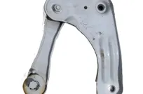 SCANIA L,P,G,R,S series (2016) Bracket for cab mounting 2402503,2569452 31045794