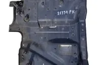 SCANIA L,P,G,R,S series (2016) Mudguard holder 2571819,2608169 31045925