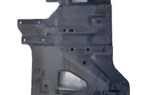 SCANIA L,P,G,R,S series (2016) Mudguard holder 2626004 31045926