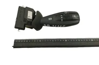 MERCEDES-BENZ ACTROS MP4 (2011-present) Mechanizm wybieraka biegów A0095455824,0095455824,17017171-01,A0095455824 31202901