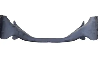 SCANIA L,P,G,R,S series (2016) Rama pomocnicza zawieszenia przedniego 2122475 31228886