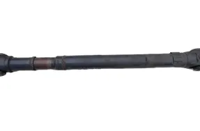 MERCEDES-BENZ ACTROS MP4 (2011-present) Wał napędowy 6574102802,A6574102802,A6574102802 31246542