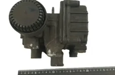 MERCEDES-BENZ ACTROS MP4 (2011-present) Zawór sterujący przyczepy 4802040300,A0014311213,0014311213,A0014311213 31278009