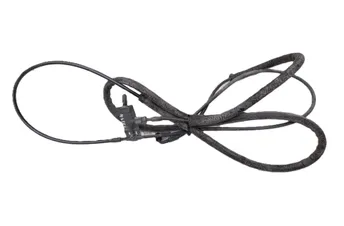 SCANIA L,P,G,R,S series (2016) Wąż podnoszenia kabiny 2357919,MT180216,2357656 31280862