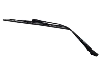 MERCEDES-BENZ ACTROS MP4 (2011-present) Front Wiper Arms 9608201444,A9608201444,A0018207245,0018207245,A0018207245,A9608201444 31342479
