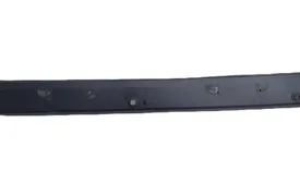 MERCEDES-BENZ ACTROS MP4 (2011-present) Osłona przedniej wycieraczki 9608200012,A9608200012,A9608241098,9608241098,A9608241098,A9608241616,9608241616,A9608241616,A9608241716,9608241716,A9608241716,A9608200012 31404600