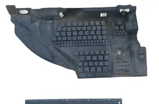 MERCEDES-BENZ ACTROS MP4 (2011-present) Pokrywa silnika A9615205722,A9615205022,A9615205422,A9615204822,A9615206122,A9615207122,A9615206922,A9615205922 31424882