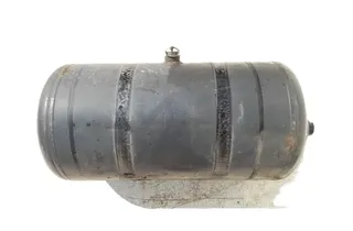 MERCEDES-BENZ ACTROS MP4 (2011-present) Zbiornik powietrza 3754322701,A3754322701,30L,A3754322701 31440846