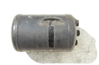 MERCEDES-BENZ ACTROS MP4 (2011-present) Zbiornik powietrza 3754322101,A3754322101,10L,A3754322101 31440852