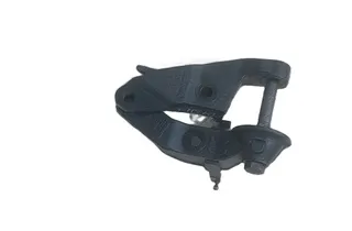 SCANIA L,P,G,R,S series (2016) Bracket for cab mounting 2553521,2553520 31457295