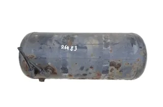 VOLVO FMX II (2012-present) Zbiornik powietrza 21187793 31517665