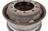 SCANIA L,P,G,R,S series (2016) Koło *10x335*,ET175,3229002,SRW,R22.5x9Ø281 31539702