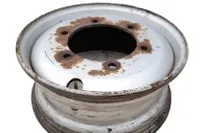 VOLVO FMX II (2012-present) Koło *6x246*,675779,JANTSA,R17.5x6.75Ø202 31540017