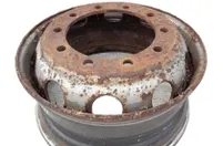 SCANIA L,P,G,R,S series (2016) Koło *10x335*,ET175,1413904,R22.5x9Ø281 31540481