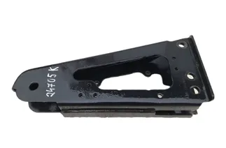 MERCEDES-BENZ ACTROS MP4 (2011-present) Bracket for cab mounting 9603101260,A9603101260,A9603101260 31545401