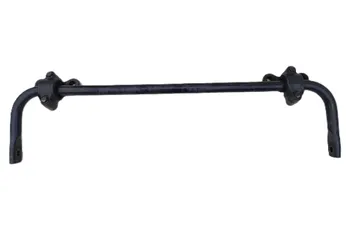 MERCEDES-BENZ ACTROS MP4 (2011-present) Stabilizator przedni 9603230717,A9603230717,A9603231863,9603231863,A9603231863,A9603231221,9603231221,A9603231221,A9603230717 31546918