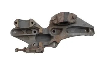 VOLVO FMX II (2012-present) Airbag bracket 21196826,22278655 31616816