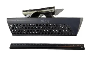 MERCEDES-BENZ ACTROS MP4 (2011-present) Body Ventilation Grilles 9608852684,A9608852684,A9608831801,9608831801,A9608831801,A9608852684 31640405