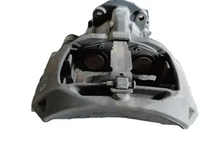 MERCEDES-BENZ ACTROS MP4 (2011-present) Zacisk hamulca przedniego prawego 9604200601,A9604200601,K082433,Z072578/001,A9604200601 31650814