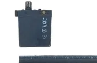 VOLVO FMX II (2012-present) CAB TILT PUMP 21882617,21241914 31966746