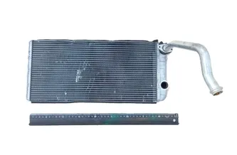 VOLVO FMX II (2012-present) Heat Exchanger for interior heating 21062377,82348993,U3263005 31985086