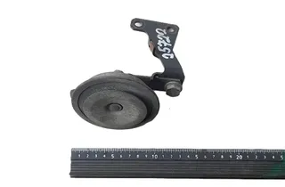 MERCEDES-BENZ ACTROS MP4 (2011-present) Horn Signal 0065427220,A0065427220,A0075428920,0075428920,A0075428920,A0075423920,0075423920,A0075423920,A0065427220 31997325