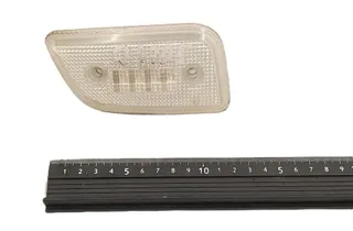 MERCEDES-BENZ ACTROS MP4 (2011-present) Lampa znacznikowa 9608201256,A9608201256,A9608201256 32386080