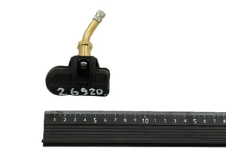 MERCEDES-BENZ ACTROS MP4 (2011-present) Czujnik ciśnienia w oponach A0105429918,0105429918,A0105429918,CCAH17LP3770T1,A0014017313,0014017313,A0014017313 32762123