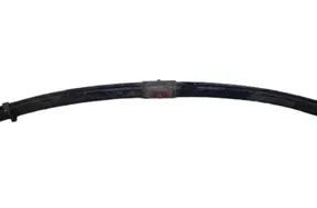 IVECO EuroCargo I-III (1991-2015) Resor przedni lewy 98400436,504352628,L1725xB80 32820900