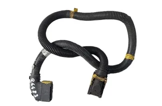 VOLVO FMX II (2012-present) Wiązka kablowa 21697397,XC316 32834075