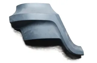 MERCEDES-BENZ ACTROS MP4 (2011-present) Cab trim A9608859508,A9608859508,9608859508,3011408600,15756711 32841759