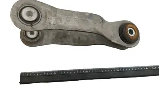 MERCEDES-BENZ ACTROS MP4 (2011-present) Cabin shock absorber bracket A9603171302/005,A9603171302,A9603171302,9603171302 32841983