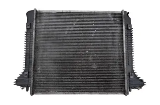 MERCEDES-BENZ ATEGO (1998-2004) Air Con Radiator A9735000803,9735000803,A9735000803,B100308874 32843672