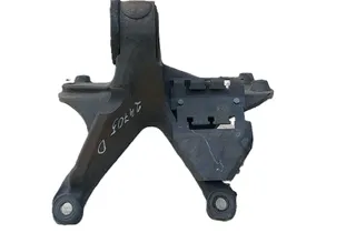 MERCEDES-BENZ ACTROS MP4 (2011-present) Bracket for cab mounting A9603179809,A9603179809,9603179809 33014033