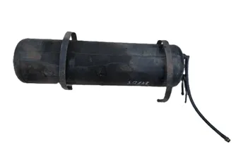 MERCEDES-BENZ ACTROS MP4 (2011-present) Zbiornik powietrza A0054322901,A0054322901,0054322901,A9705841638,A9705841638,9705841638,A0004321821,0004321821,A0004321821,AIRTANK40L,AIRTANK15.5bar 33023027