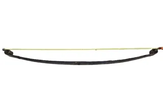 DAF 45 (1991-2000) Resor przedni lewy 1700730,175x7.5x2.5 33078154