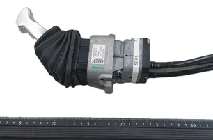 MERCEDES-BENZ ACTROS MP4 (2011-present) Handbrake Handle A0044305281,A0044305281,A0044305281/002,0044305281,K044622,9304310042 33153307