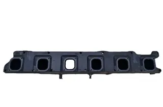 MERCEDES-BENZ ACTROS MP4 (2011-present) Kolektor dolotowy A4710902154/001,A4710902154/001,4710902154,A4710902254/001,A4710902254/001,4710902254,A4710902354/001,A4710902354/001,A4710902454/001,A4710902454/001,4710902454 33343394