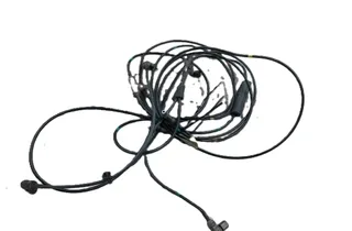 MERCEDES-BENZ ACTROS MP4 (2011-present) Wąż podnoszenia kabiny A9605539682,A9605539682,9605539682 33377575