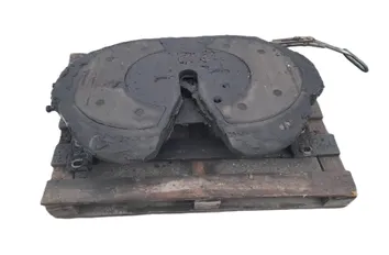 MERCEDES-BENZ ACTROS MP4 (2011-present) Siodło A0013150392,A0013150392,0013150392,JOST225mm 33377911