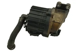 MERCEDES-BENZ ACTROS MP4 (2011-present) Osadnik oleju (separator) A4720106662,A4720106662,4720106662,0600969,A4720100670 33388377