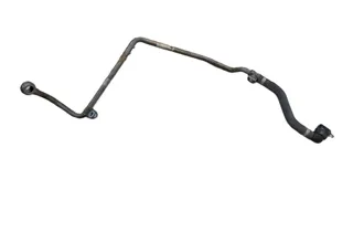 MERCEDES-BENZ ACTROS MP4 (2011-present) Coolant tube A4712009652,A4712009652,4712009652,A4739970052,A4739970052,4739970052 33496448